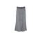 Margittes broek --- 1