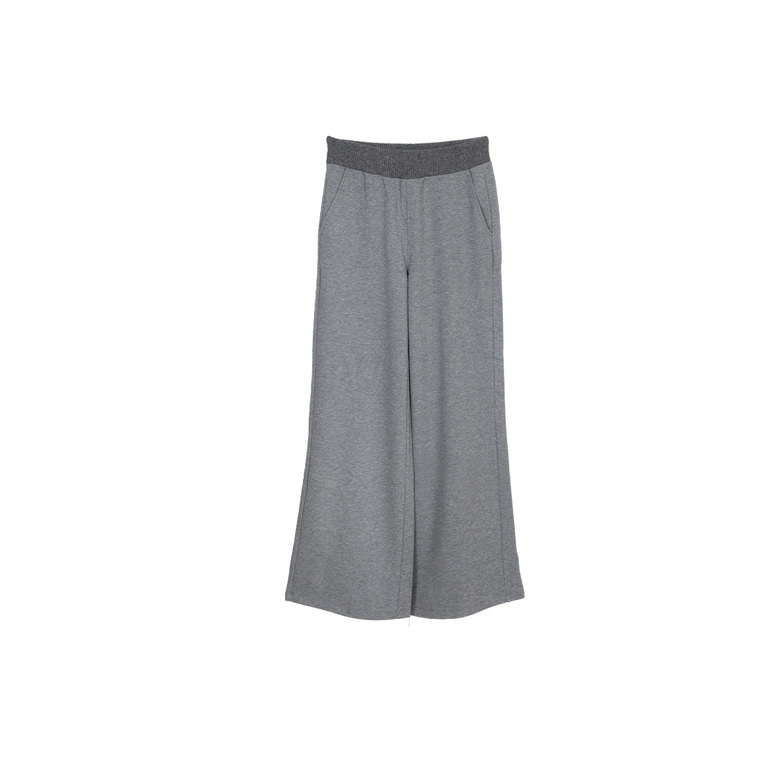 Margittes broek --- 1
