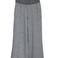 Margittes broek --- 2