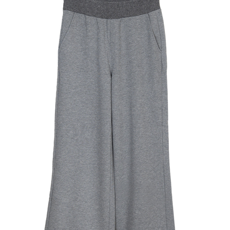 Margittes broek --- 2