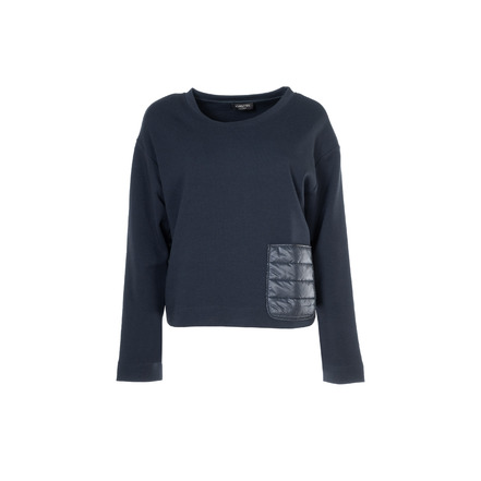 Margittes sweater ---