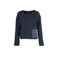 Margittes sweater ---