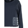 Margittes sweater --- 2
