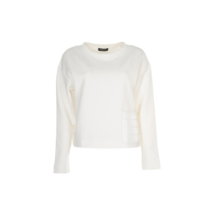 Margittes sweater ---