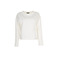 Margittes sweater --- 1
