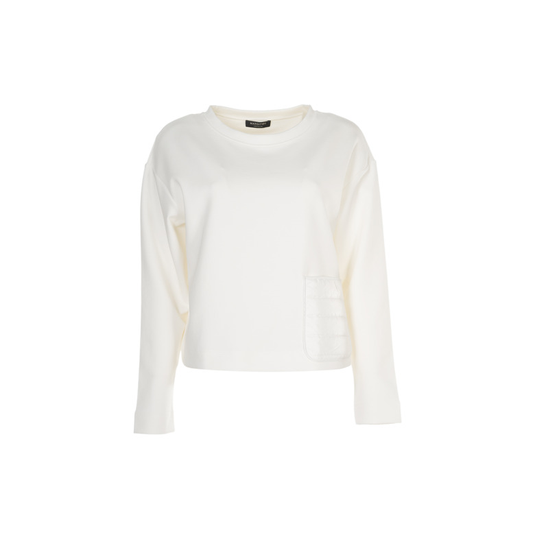 Margittes sweater ---