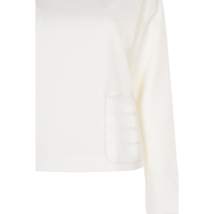 Margittes sweater ---