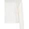 Margittes sweater --- 2