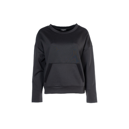 Margittes sweater ---