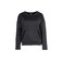 Margittes sweater --- 1