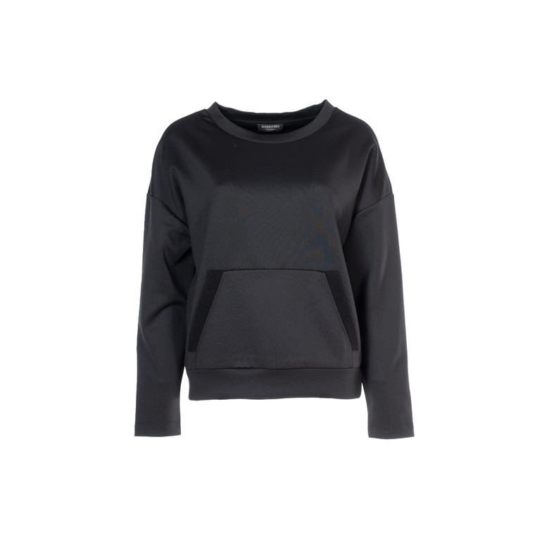Margittes sweater ---