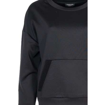 Margittes sweater ---