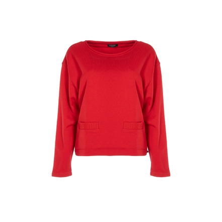 Margittes sweater ---