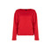 Margittes sweater --- 1