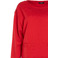 Margittes sweater --- 2