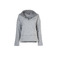 Margittes sweater --- 1