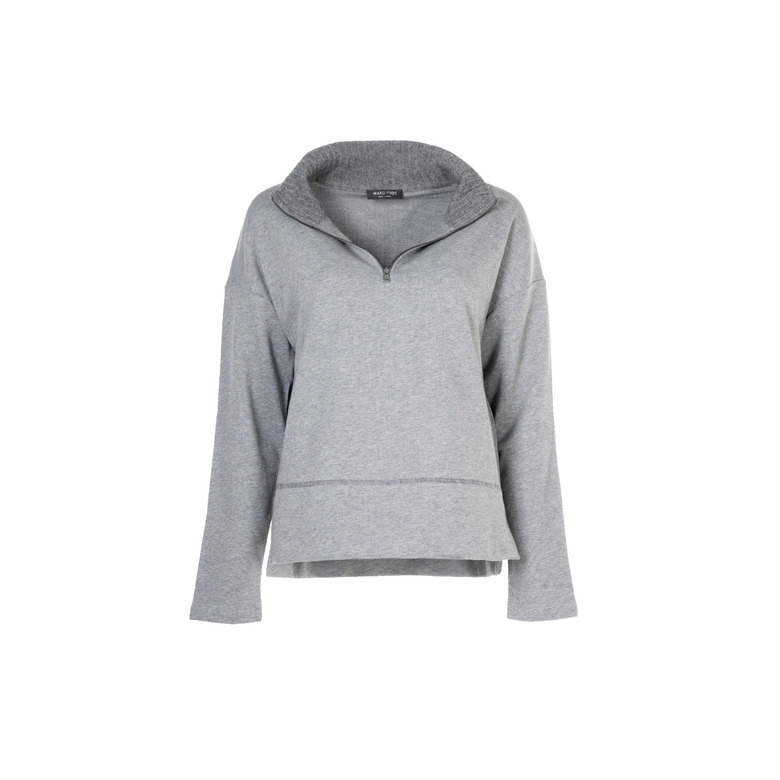 Margittes sweater --- 1