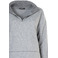 Margittes sweater --- 2