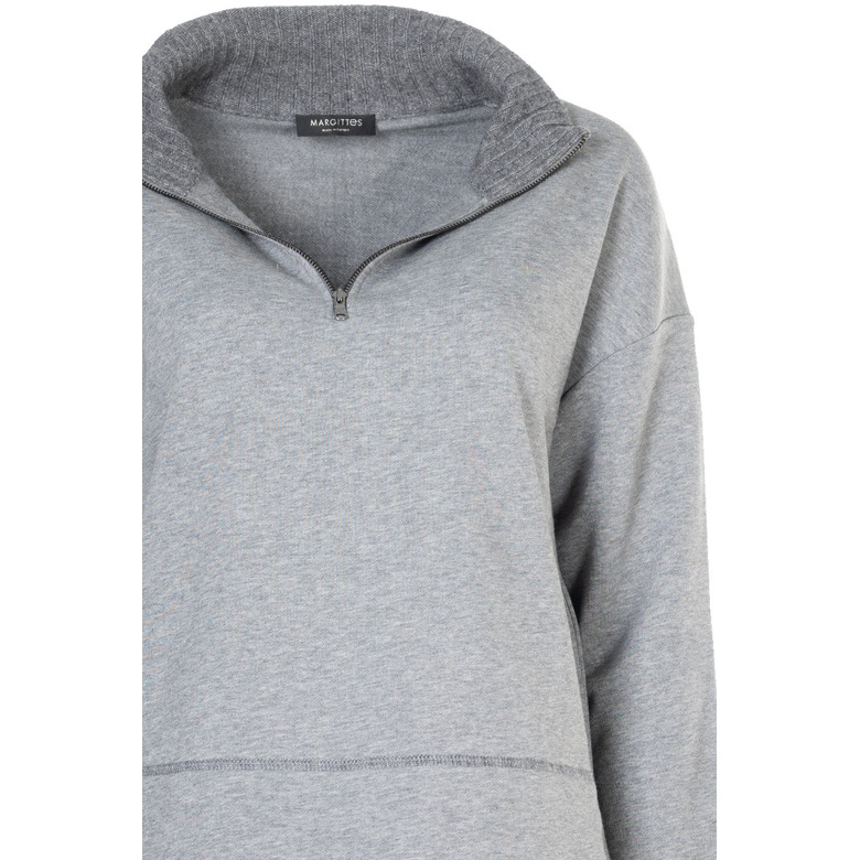 Margittes sweater --- 2