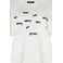 Margittes sweater --- 2