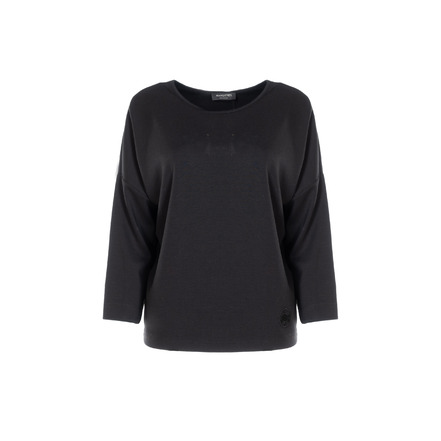 Margittes t-shirt ---