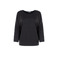 Margittes t-shirt --- 1