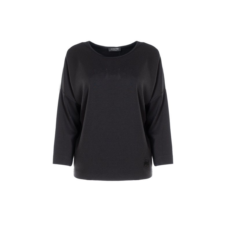 Margittes t-shirts ---