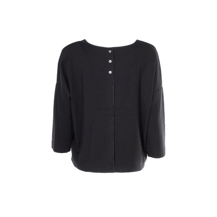 Margittes t-shirt ---