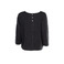Margittes t-shirt --- 2