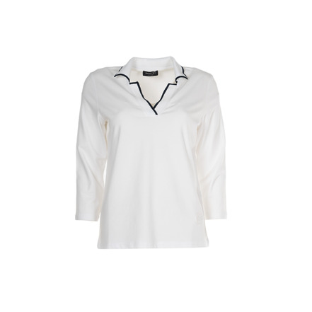 Margittes polo ---
