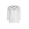 Margittes polo --- 1