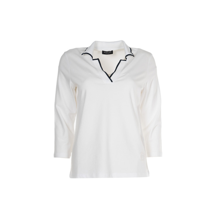 Margittes polo --- 1