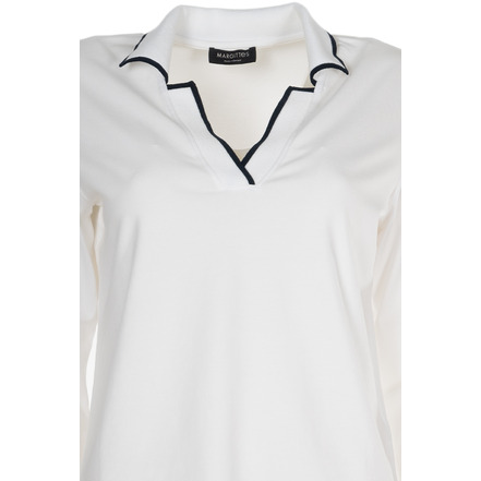 Margittes polo ---