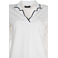 Margittes polo --- 2