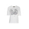 Margittes t-shirt --- 1