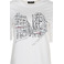 Margittes t-shirt --- 2