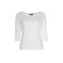 Margittes t-shirt --- 1