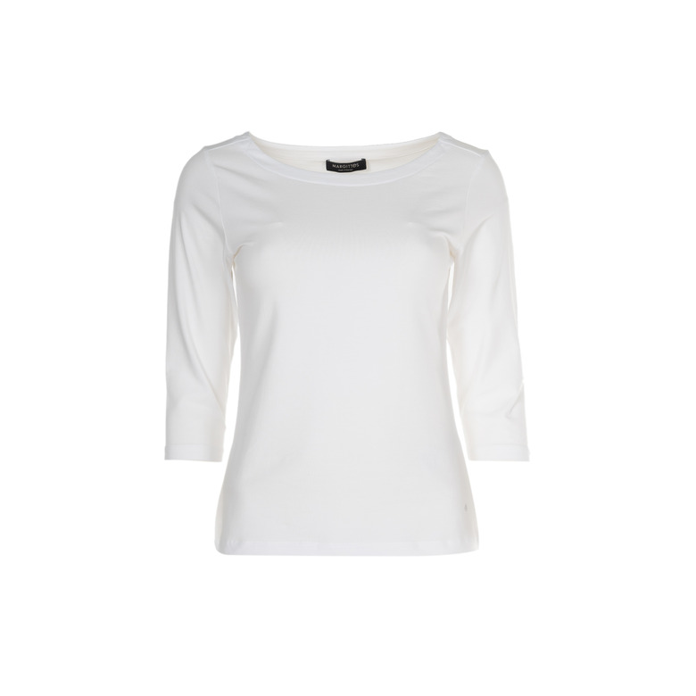 Margittes t-shirts ---
