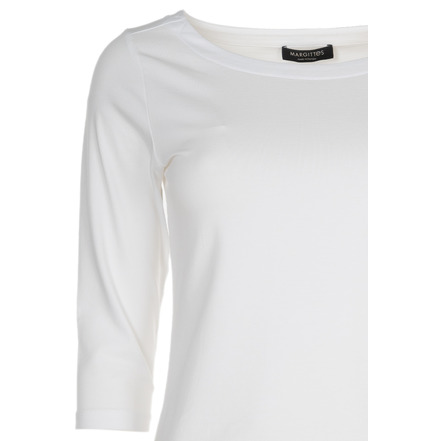 Margittes t-shirt ---