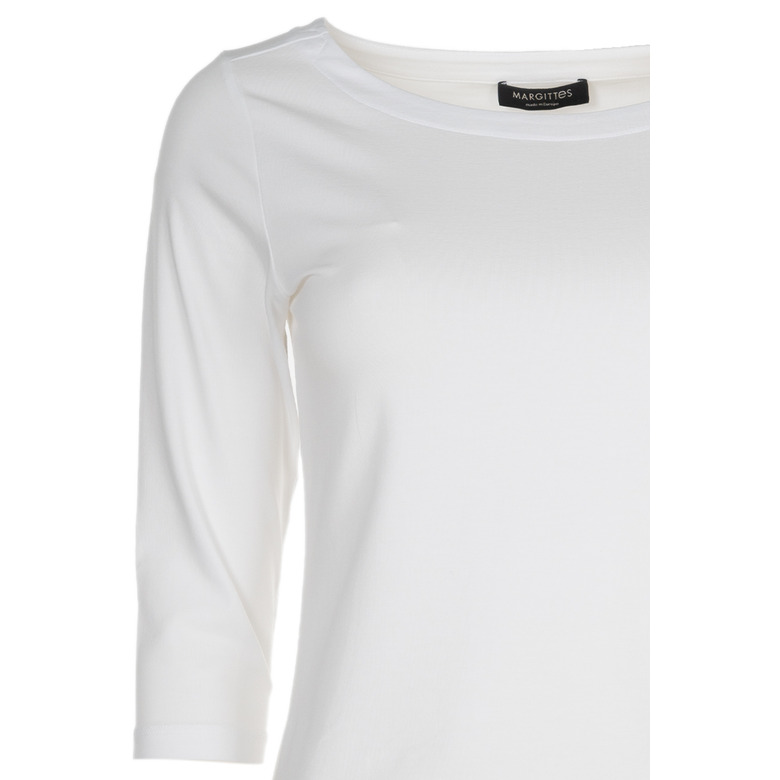 Margittes t-shirt --- 2