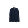 Natan poncho --- 1