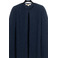 Natan poncho --- 2