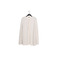 Natan poncho --- 1