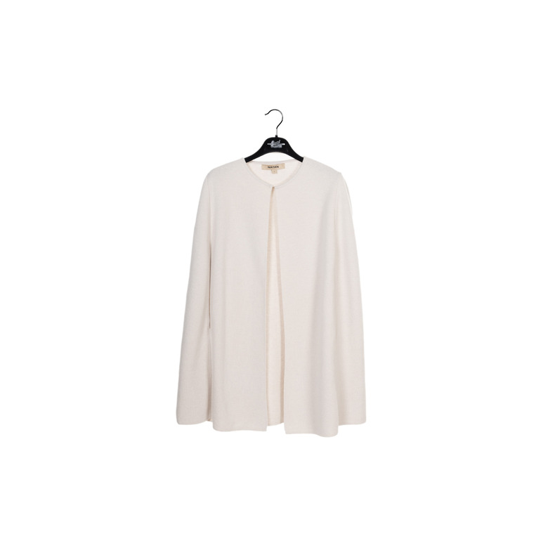 Natan poncho ---