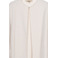 Natan poncho --- 2