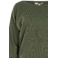 Natan trui groen 2