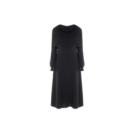Natan dress ---