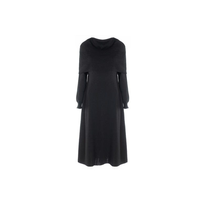 Natan kleid ---