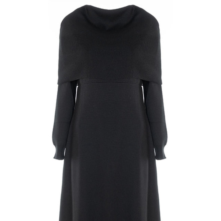 Natan dress ---