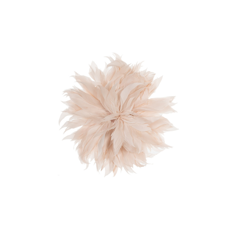 Natan broche ---